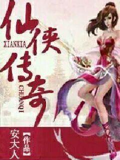 “济”有正能量丨济宁洸河派出所收到装满感谢和祝福的“神秘礼物”