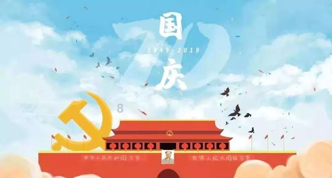 盐城世华公益组织连续七年为困难居民送去暖心大礼包