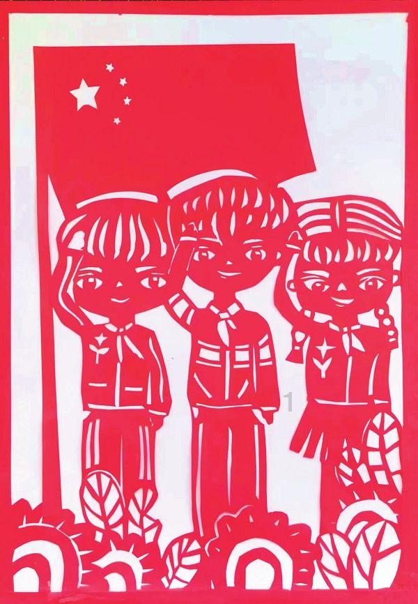 九丰能源于重庆投资成立清洁能源新公司