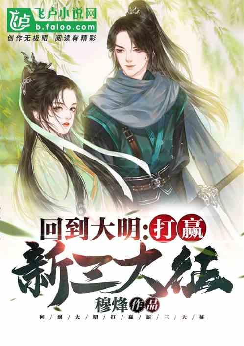 学硕真的会退场吗？为什么会出现这样的现象？