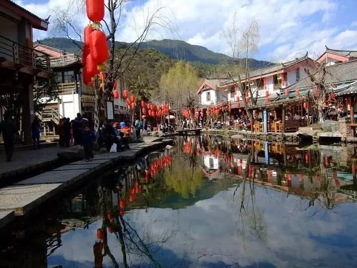 世人皆知陈胜兵败被杀，却鲜有人知道吴广的结局，他比陈胜还要惨