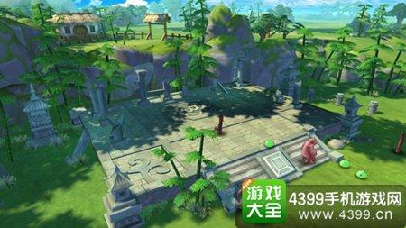 女生中最有团队合作能力的3大星座